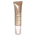 Revlon Skinlights Instant Skin Brightener, SPF 15, 04 Bare Light, 1.5 fl oz (44.3 ml)