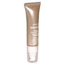 Revlon Skinlights Instant Skin Brightener, SPF 15, 04 Bare Light, 1.5 fl oz (44.3 ml)
