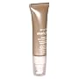 Revlon Skinlights Instant Skin Brightener, SPF 15, 04 Bare Light, 1.5 fl oz (44.3 ml) (Pack of 2)