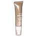 Revlon Skinlights Instant Skin Brightener, SPF 15, 04 Bare Light, 1.5 fl oz (44.3 ml) (Pack of 2)
