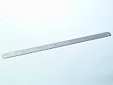 Review Nobex  / Nobex Ch32 Blade (630x40) 32 Tpi - Non Ferrous