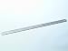Nobex Ch24 Spare Blade (630x40)24 Tpi -Framing