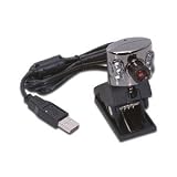 Lorex Network Video Server w/Day/Night Camera