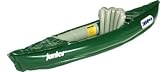 Innova Junior Inflatable Kayak