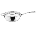 Prestige Proclad Saucier, 22 cm