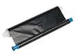 Panasonic KX-FA53 50-Meter (164 foot) Replacement Film for KX-FP80, 81, 85, 86, 150, 151, 152, 155, KX-FPC91, 95, 96, 161, 165, KX-FPG175, 176, 371 and 372