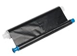 Panasonic KX-FA53 50-Meter (164 foot) Replacement Film for KX-FP80, 81, 85, 86, 150, 151, 152, 155, KX-FPC91, 95, 96, 161, 165, KX-FPG175, 176, 371 and 372