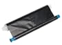 Panasonic KX-FA53 50-Meter (164 foot) Replacement Film for KX-FP80, 81, 85, 86, 150, 151, 152, 155, KX-FPC91, 95, 96, 161, 165, KX-FPG175, 176, 371 and 372