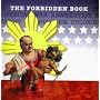 The Forbidden Book: The Philippine-american War in Political Cartoons