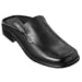 Women's Cherokee® Black Amara Shoes