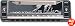 Lee Oskar Major Diatonic Harmonica, Ab