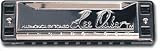 Lee Oskar Harmonica, Major Key of A Flat - B0002F6SEU