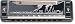 Musical Instruments : Lee Oskar Major Diatonic Harmonica, B