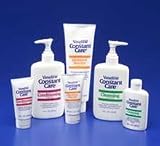 Vaseline Constant Care Moisture Barrier Salve (Each)