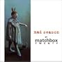 Mad Season