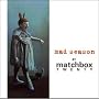 Mad Season Mad Season