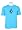 Cyan