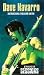 Dave Navarro: Star Licks [VHS]