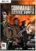 Commandos - Strike Force (dvd-rom)