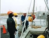K000CFSVER - Confined Space Entry A Retraining Program Compliance Kit