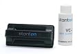 Stanton Record Cleaner Kit