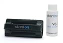 Stanton Record Cleaner Kit