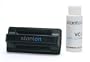 STANTON MAGNETICS Record Cleaner Kit