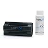 STANTON MAGNETICS Record Cleaner Kit
