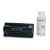 Vinyl Cleaner Kit