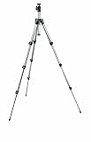 Manfrotto MK393-PD 393 Regular Photo Kit