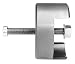 CLUTCH SPRING COMPRESS.B/T