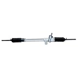 Flaming River FR1507-2 Manual Rack and Pinion for Omni Flaming River FR1507-2 Manual Rack and Pinion for Omni