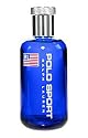 Ralph Lauren 75ml Aftershave Splash