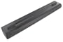 DELL Inspiron 700m Main battery