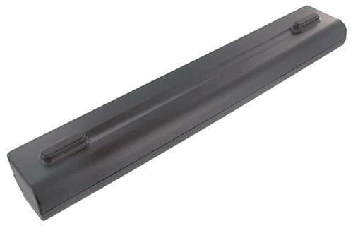 DELL Inspiron 700m Main battery