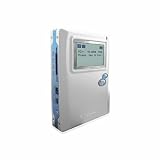 Produkt-Bild: Vosonic VP2160 Foto-Tank 40GB SDHC