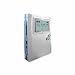 Vosonic VP2160 Foto-Tank 40GB SDHC
