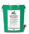 Strongid C Daily Dewormer