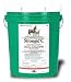 Strongid C Daily Dewormer