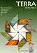 Books : TERRA Geographie, Ausgabe Sachsen-Anhalt, 9. Schuljahr