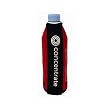 Concentrate - Bottle Cooler Red - as seen on BBC Dragons' Den