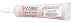 Zymox Topicals Cream - 1 oz - with 1% Hydrocortisone