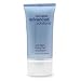 Neutrogena Advanced Solutions Acne Mark Fading Peel with CelluZyme 40g/1.4oz
