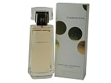 Carolina By Carolina Herrera For Women. Eau De Toilette Spray 3.4 Ounces