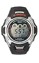 G-shock Atomic Solar Watch