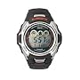 G-shock Atomic Solar Watch
