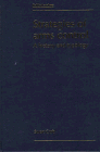 Cover for 9780719048777