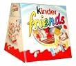 Kinder Friends, 153g