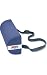 Lumbar Roll - Chattanooga D-Shaped