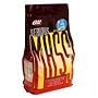 Serious Mass - Strawberry SF - 12 lbs. - Powder